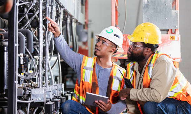 Best Emergency Electrical Repair  in Hays, NC